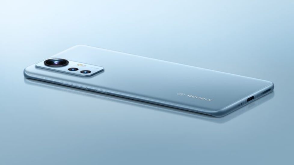 No momento, você está visualizando Quais modelos receberão o novo Android 13