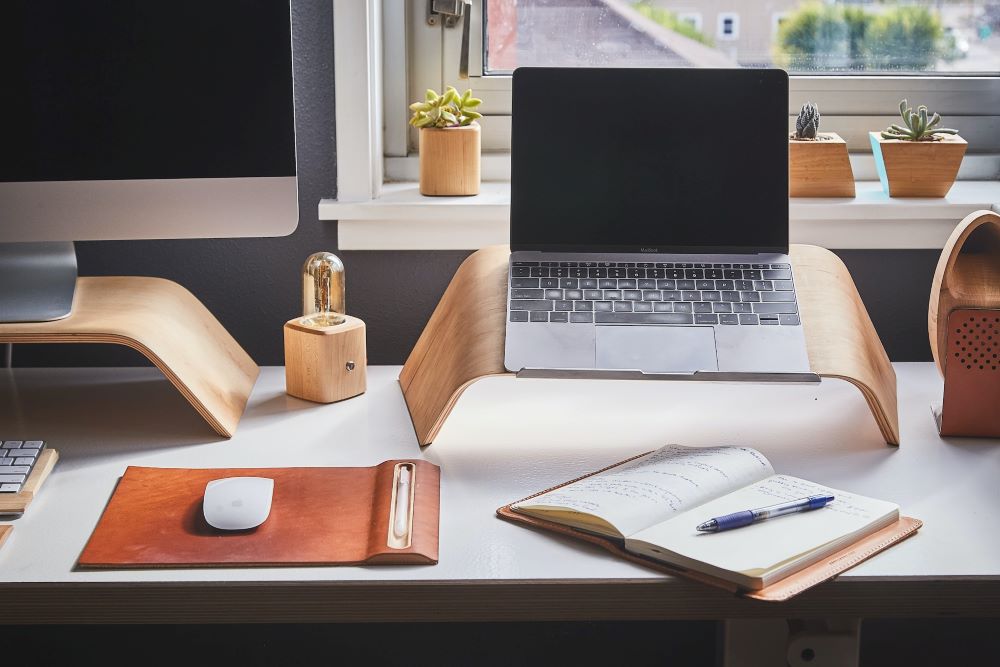 No momento, você está visualizando Nova Lei do Home Office, saiba o que muda