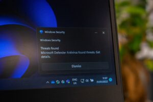 Leia mais sobre o artigo Os melhores antivírus gratuitos para download