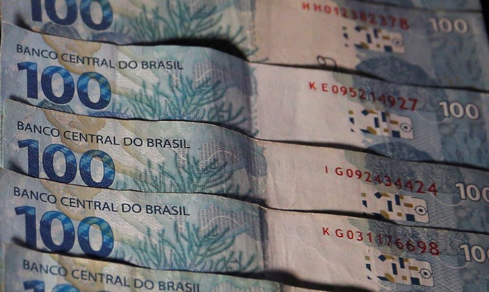 No momento, você está visualizando Poupança tem retirada líquida de R$ 12,66 bilhões em julho