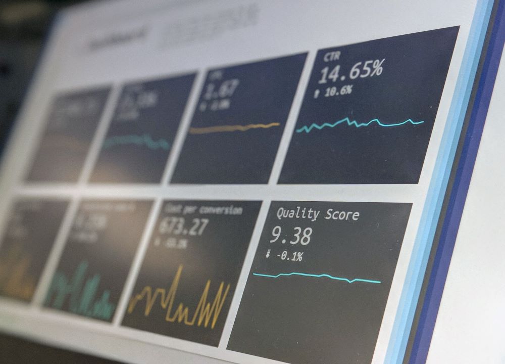 No momento, você está visualizando Semantix abre inscrições para treinamento gratuito de Big Data Science