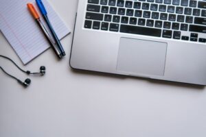 Leia mais sobre o artigo Senac abre centenas de vagas para cursos gratuitos online