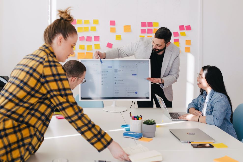No momento, você está visualizando StartupON terá mentoria para startups em Cuiabá
