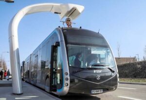 Leia mais sobre o artigo TCE-MT recorre ao STF para destravar início das obras do BRT