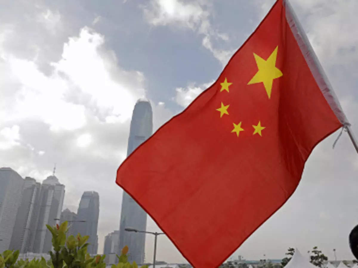 No momento, você está visualizando China e Rússia ampliam manobras militares e patrulhas conjuntas