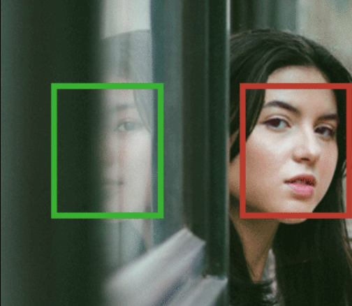 No momento, você está visualizando Inteligência artificial faz você aparecer em vídeo usando sua foto