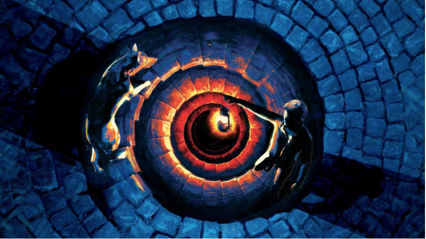 No momento, você está visualizando Livro de Stephen King lançado há 10 dias já vai virar filme