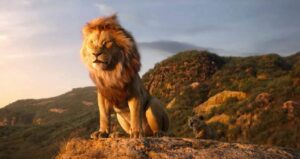 Leia mais sobre o artigo MUFASA: Diretor revela detalhes sobre prelúdio de “O Rei Leão”