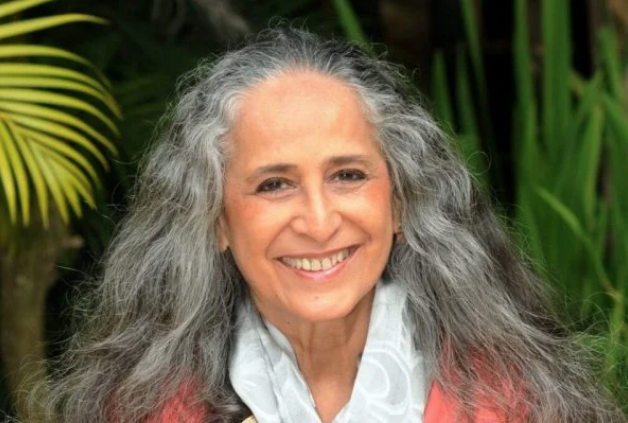 No momento, você está visualizando Maria Bethânia abre o coração em documentário
