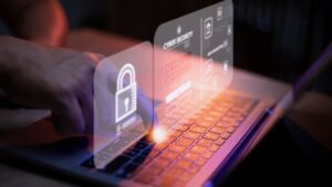 Leia mais sobre o artigo Primeiro sistema de segurança 100% online e na nuvem