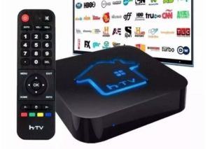 Leia mais sobre o artigo TV box de IPTV pirata apreendida vira mini-PC