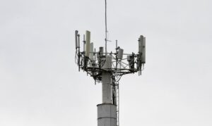 Leia mais sobre o artigo Anatel vai liberar o 5G em mais sete capitais na semana que vem