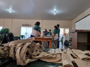 Leia mais sobre o artigo Artigos do couro bovino tem alta demanda até o fim do ano