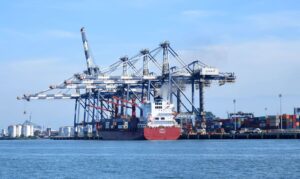 Leia mais sobre o artigo Balança comercial registra superávit de US$ 4,16 bilhões em agosto