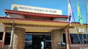 Leia mais sobre o artigo Concurso público com mais de 140 vagas está aberto em Colíder