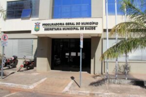 Leia mais sobre o artigo Confira o concurso público da Secretaria de Saúde em Cuiabá