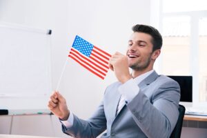 Leia mais sobre o artigo Conheça as principais áreas de atuação para trabalhar nos EUA