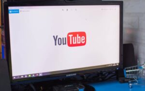 Leia mais sobre o artigo Conteúdo educacional do YouTube terá vídeos sem anúncio