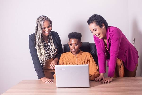No momento, você está visualizando Diversidade racial nas empresas é tema de encontro em Cuiabá