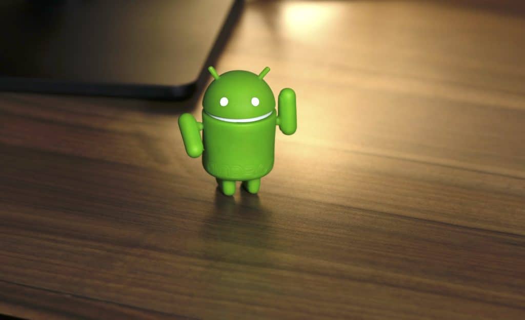 No momento, você está visualizando DYNAMIC ISLAND: Como usar em celulares Android