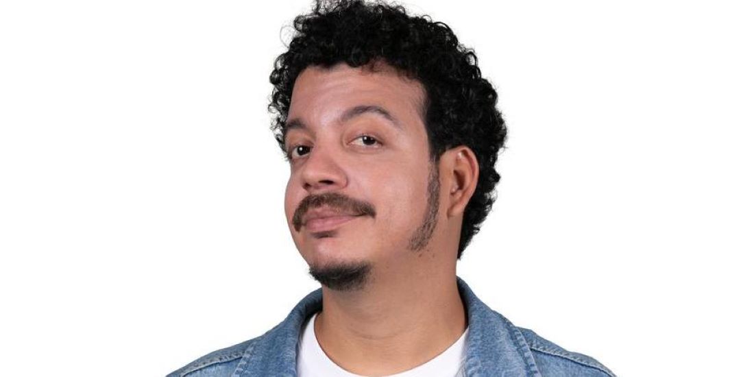 No momento, você está visualizando Confira a programação de eventos do fim de semana no Mato Grosso
