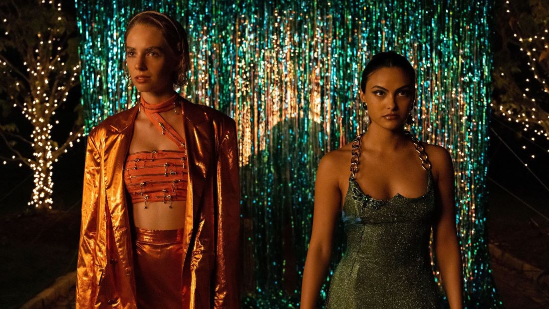 No momento, você está visualizando Justiceiras, nova comédia da Netflix, já está no catálogo