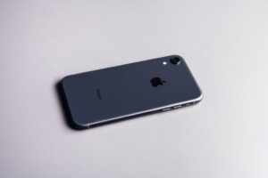 Leia mais sobre o artigo União Europeia tem proposta de lei para atualizações de celulares