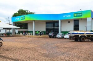 Leia mais sobre o artigo LIMPURB: Prova do concurso será dia 25 de setembro