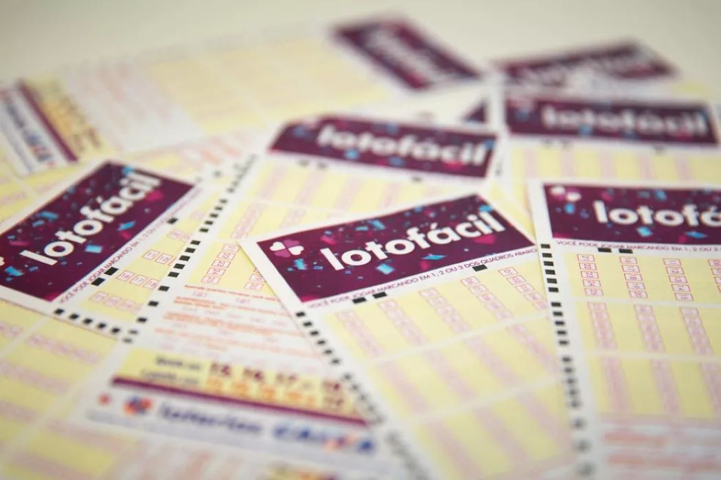 No momento, você está visualizando Lotofácil em Mato Grosso tem seis apostas vencedoras