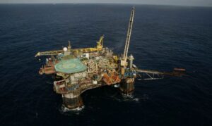 Leia mais sobre o artigo Média diária de produção de petróleo no regime de partilha cresce 3%