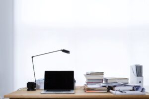 Leia mais sobre o artigo Sancionada nova lei que regulamenta o teletrabalho