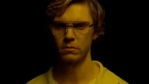 Leia mais sobre o artigo Parentes de vítima de Jeff Dahmer comentam série da Netflix