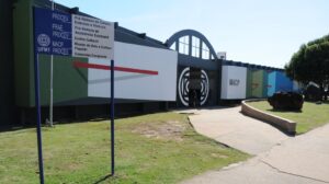 Leia mais sobre o artigo Reabertura de museu da UFMT tem obras de artistas negros