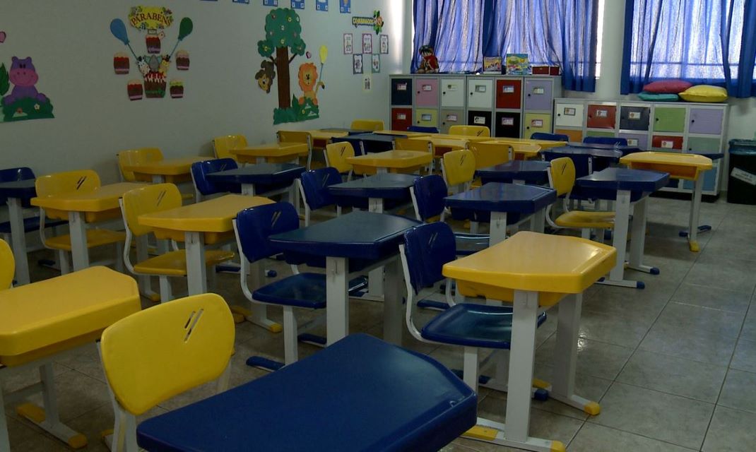 No momento, você está visualizando Pais podem negociar reajuste nas mensalidades com as escolas