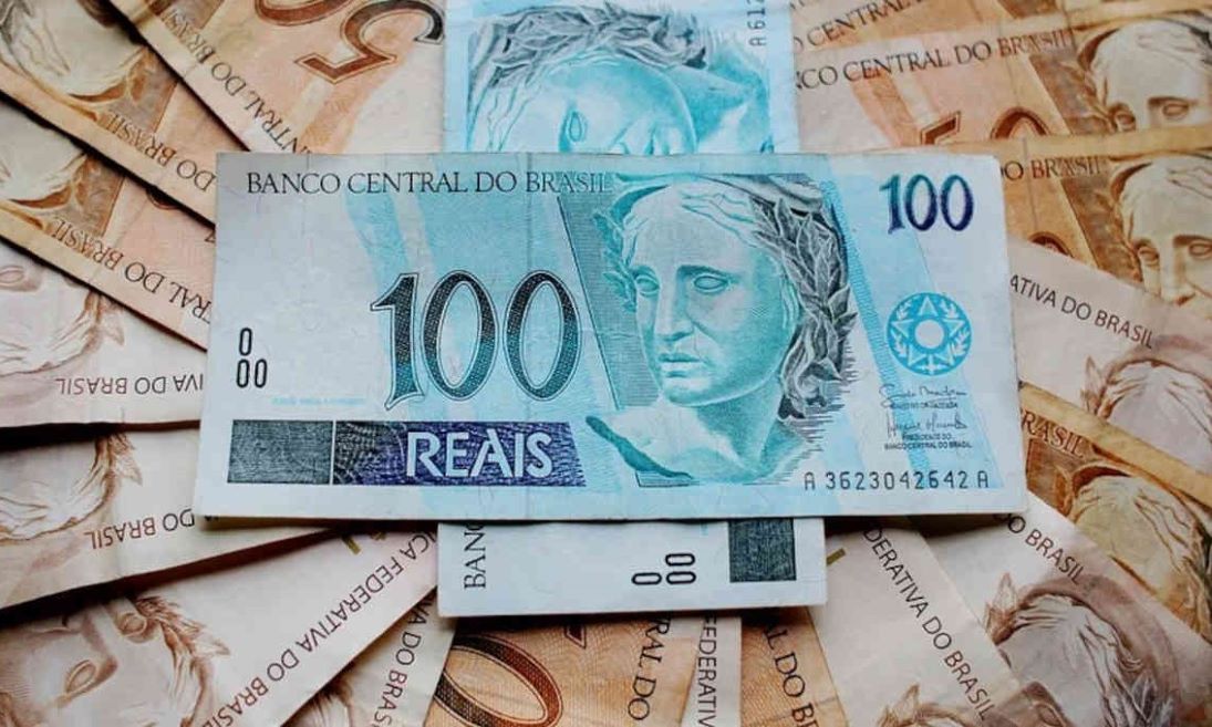 No momento, você está visualizando REAL DIGITAL: O que pode ser a moeda digital brasileira