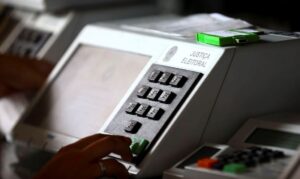 Leia mais sobre o artigo Sala de totalização de votos do TSE é apresentada