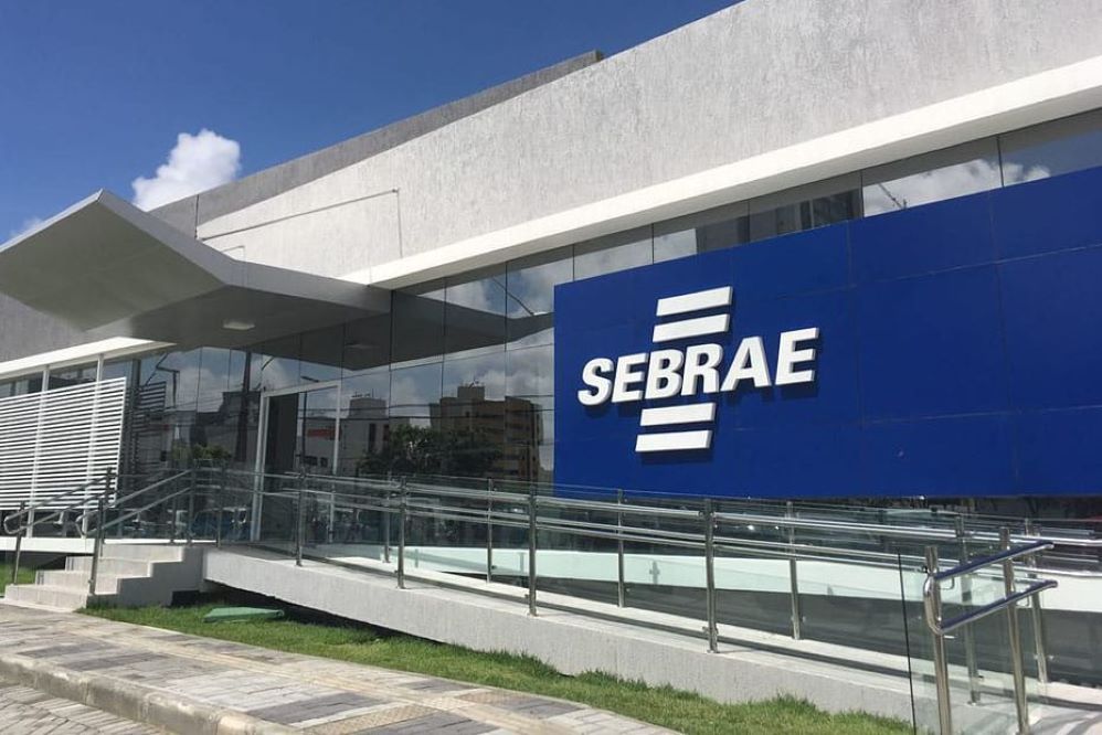 No momento, você está visualizando Sebrae divulga 295 cursos online gratuitos