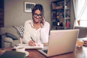Leia mais sobre o artigo Serasa Experience está com quase 200 vagas de emprego