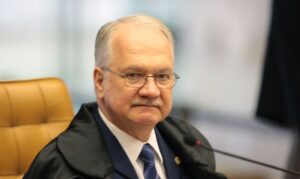 Leia mais sobre o artigo STF mantém restrição de compra de armas e munições