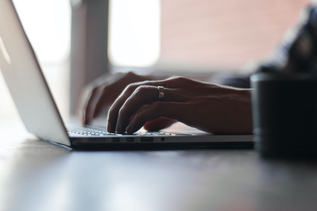 No momento, você está visualizando USP abre inscrições para mais de 20 cursos gratuitos online