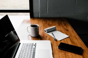 Leia mais sobre o artigo Confira diversas vagas para trabalho remoto