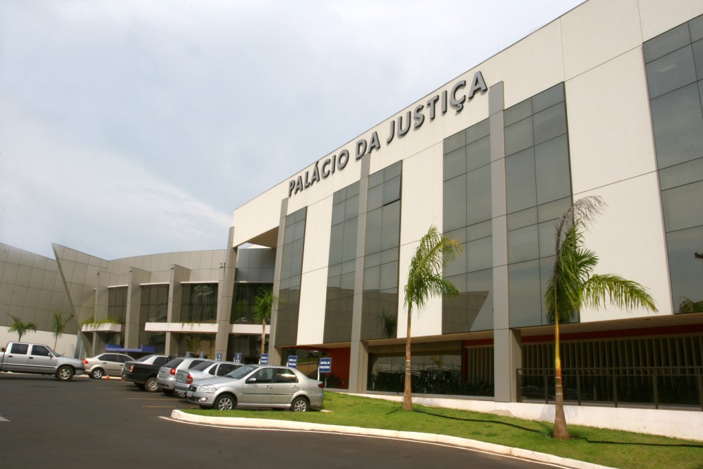 No momento, você está visualizando Seminário “Violência Política contra a Mulher” tem inscrições abertas