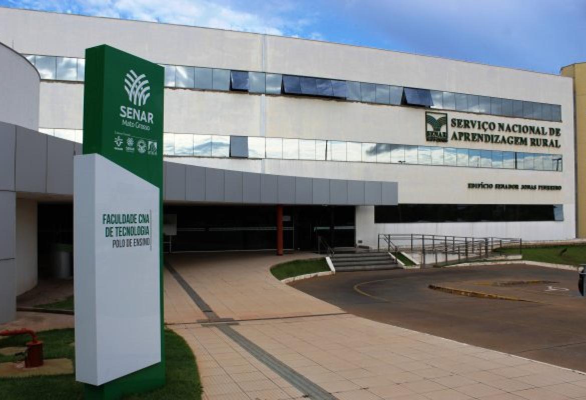 No momento, você está visualizando Eventos para mulheres movimentam médio norte de MT
