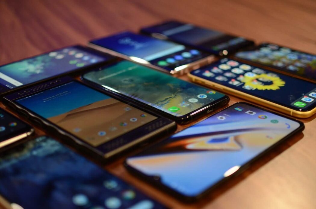 No momento, você está visualizando LEILÃO DOS CORREIOS: De smartphones a pneu de carro