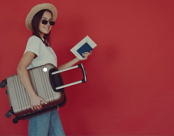 No momento, você está visualizando Quer viajar e economizar ao mesmo tempo? Conheça esses sites