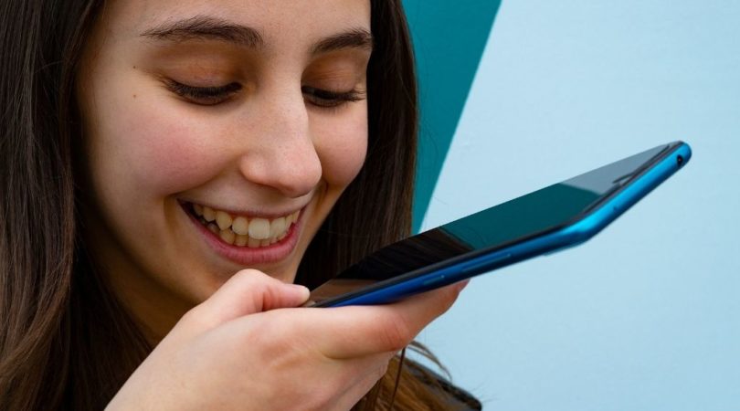 No momento, você está visualizando WHATSAPP: Pode transformar mensagens de voz em texto