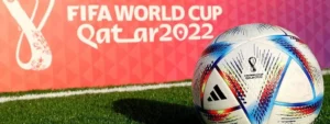 Leia mais sobre o artigo Como adicionar os jogos da Copa do Mundo no Google Agenda