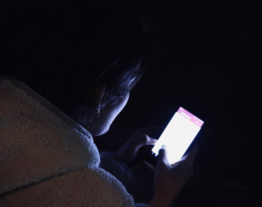 No momento, você está visualizando Saiba como descobrir se seu celular tem spywares