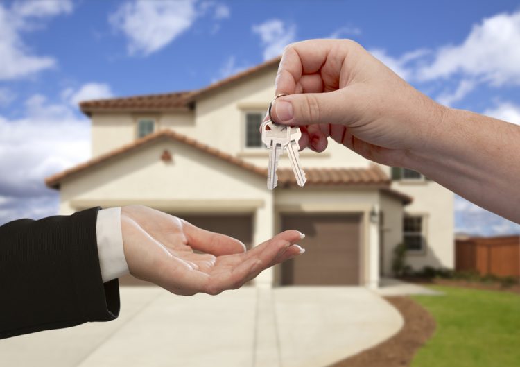 No momento, você está visualizando Conselho regula o uso do FGTS em financiamentos imobiliários