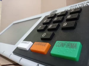 Leia mais sobre o artigo Veja os deputados estaduais e federais eleitos em 2022 de MT